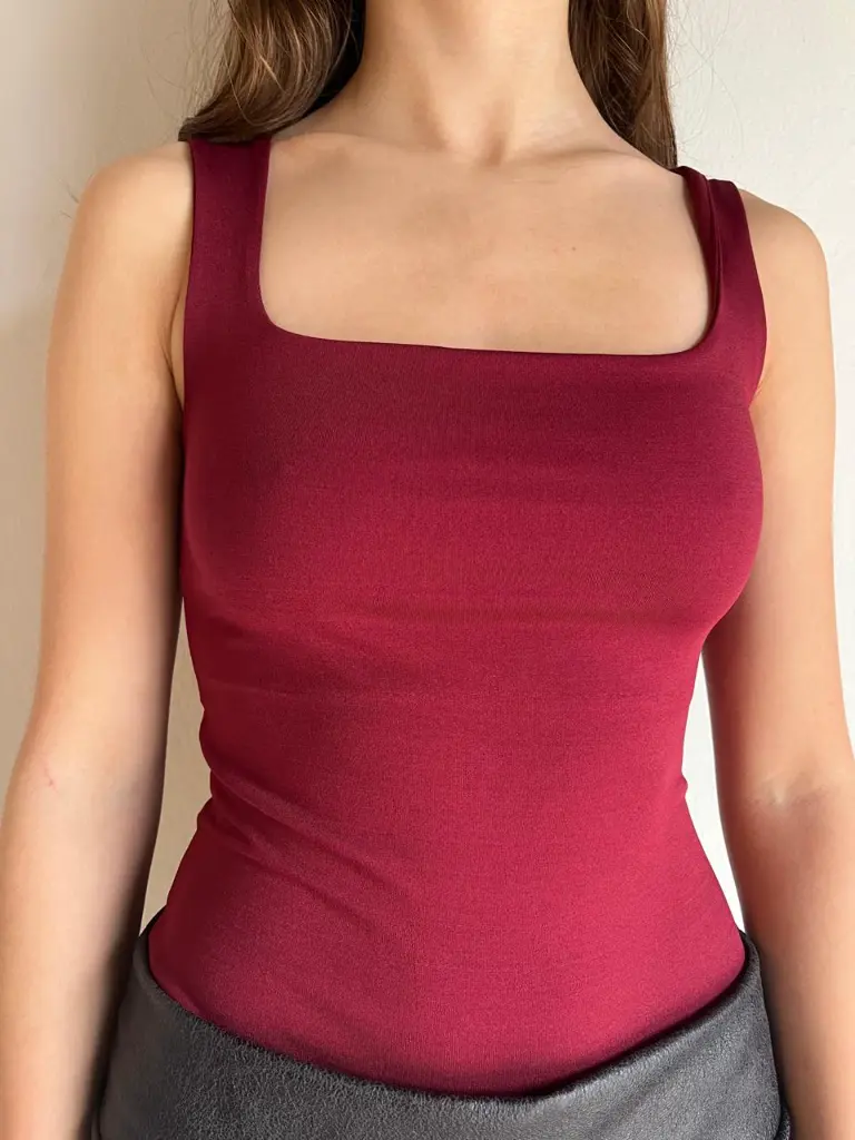 Imagen de WhatsApp 2025-08-16 a las 19.28.33_b3465791.webp