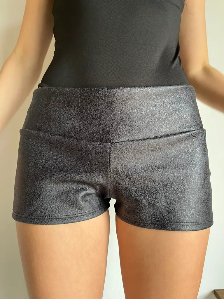 Imagen de WhatsApp 2025-08-16 a las 20.03.18_d4758b67.webp