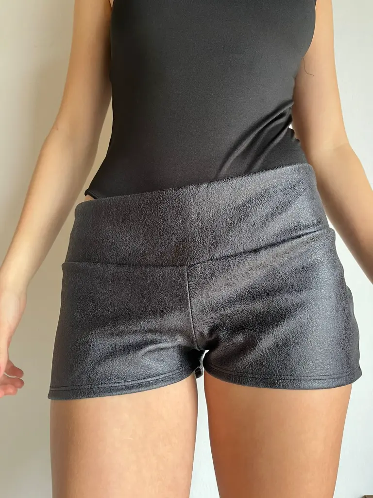 Imagen de WhatsApp 2025-08-16 a las 20.03.18_034e17d3.webp