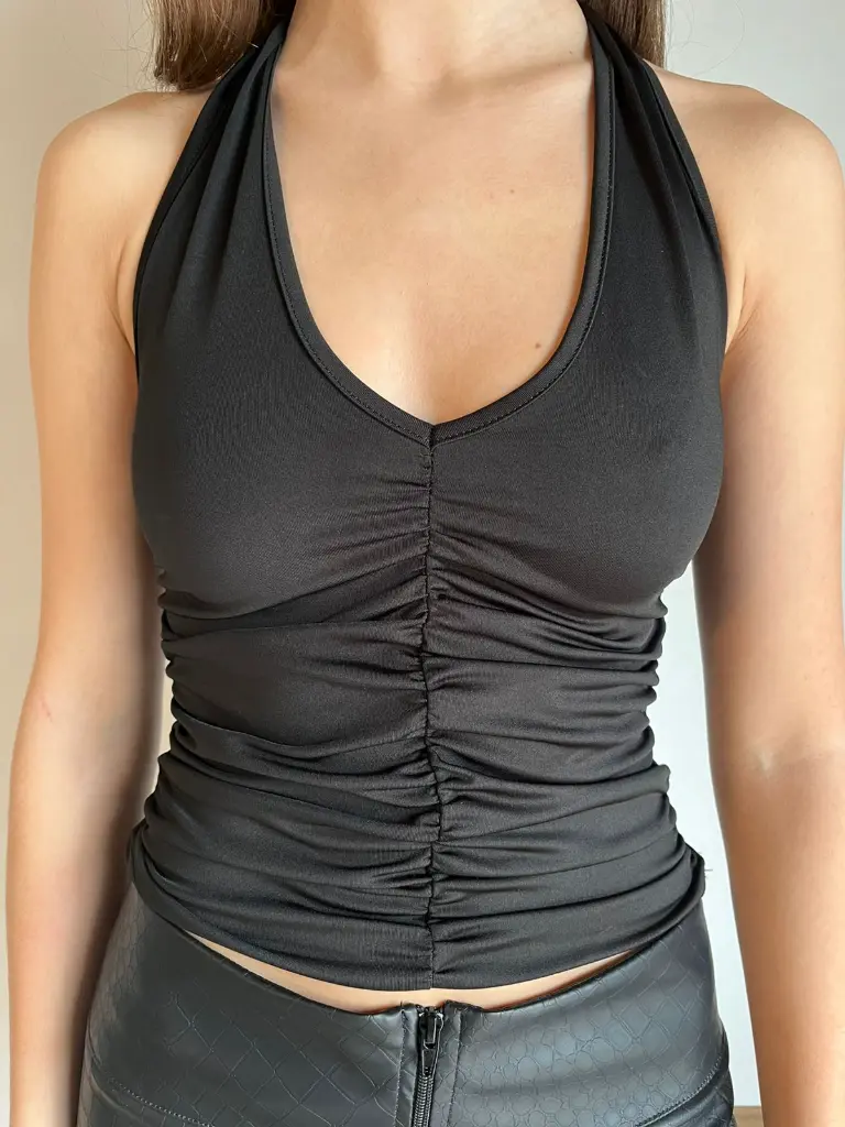 Imagen de WhatsApp 2025-08-16 a las 20.05.51_e825551f.webp