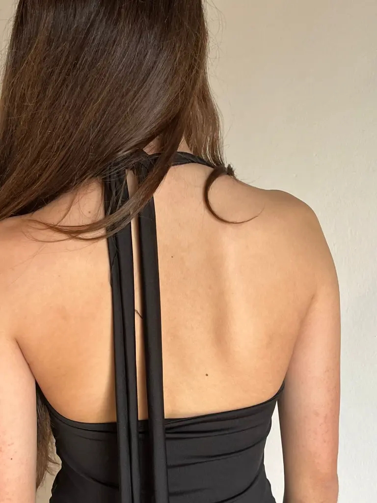 Imagen de WhatsApp 2025-08-16 a las 20.05.52_32b0c7e1.webp