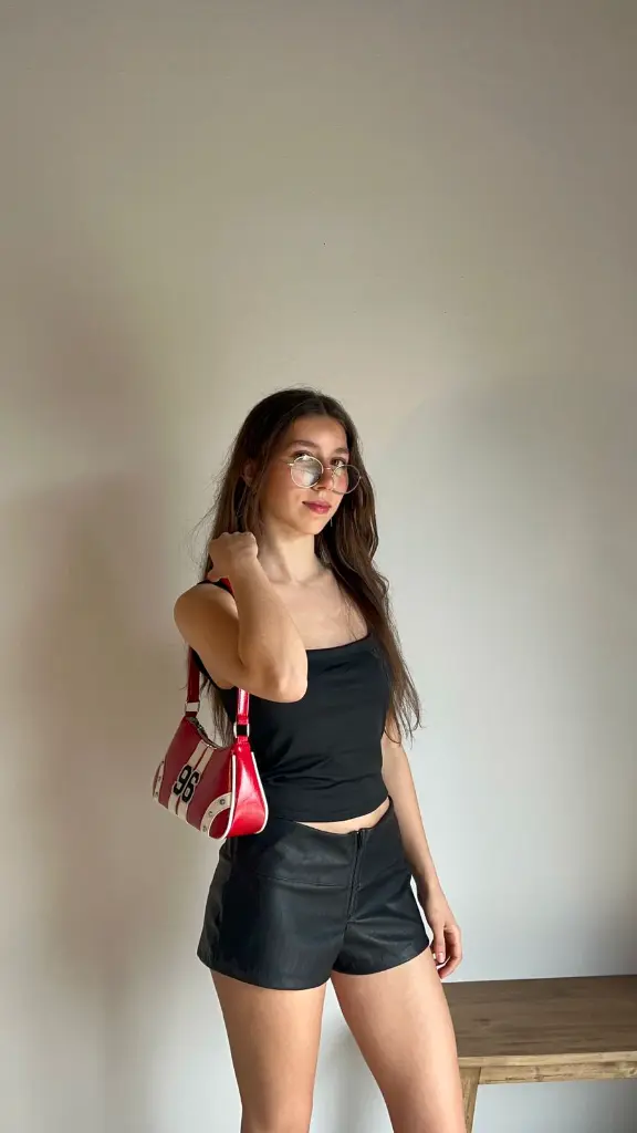 Imagen de WhatsApp 2025-08-16 a las 20.16.21_0ee87343.webp