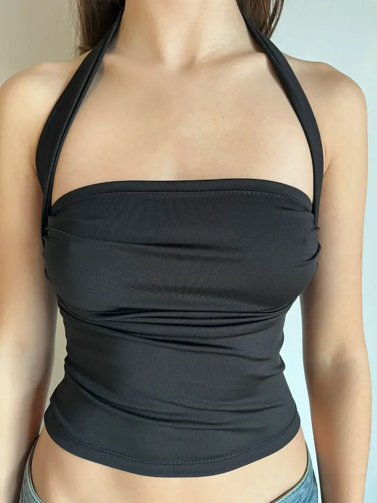 Imagen de WhatsApp 2025-08-16 a las 20.26.44_41902581.webp