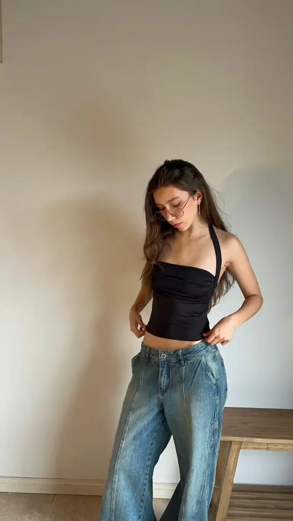 Imagen de WhatsApp 2025-08-16 a las 20.26.44_e09c7369.webp