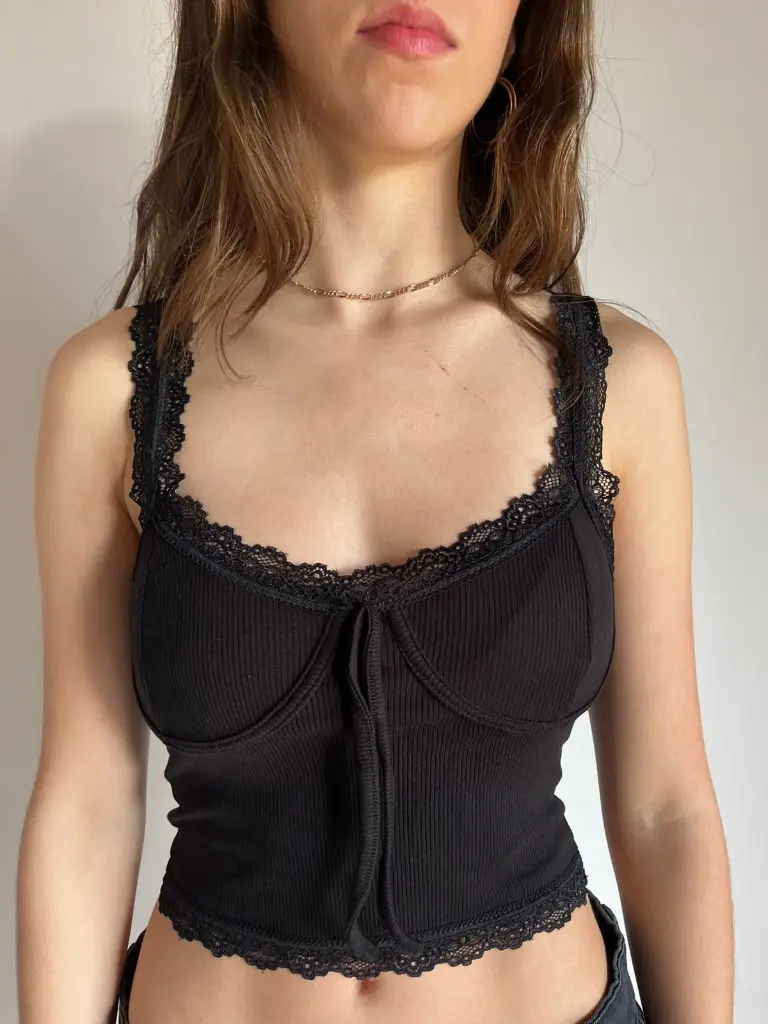 Imagen de WhatsApp 2025-10-10 a las 16.50.40_28ee98f4.webp