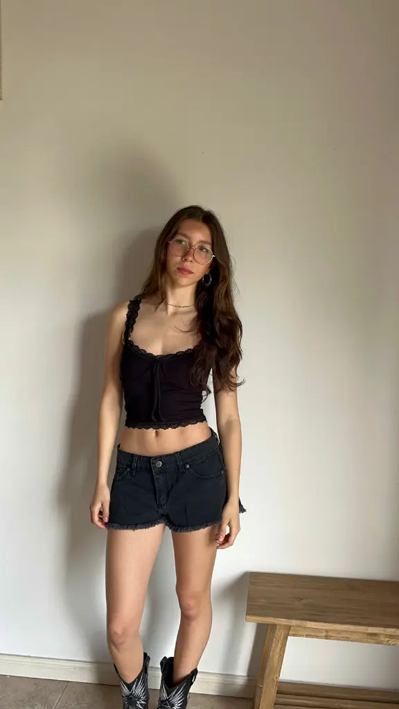 Imagen de WhatsApp 2025-10-10 a las 16.50.40_3540c3d1.webp