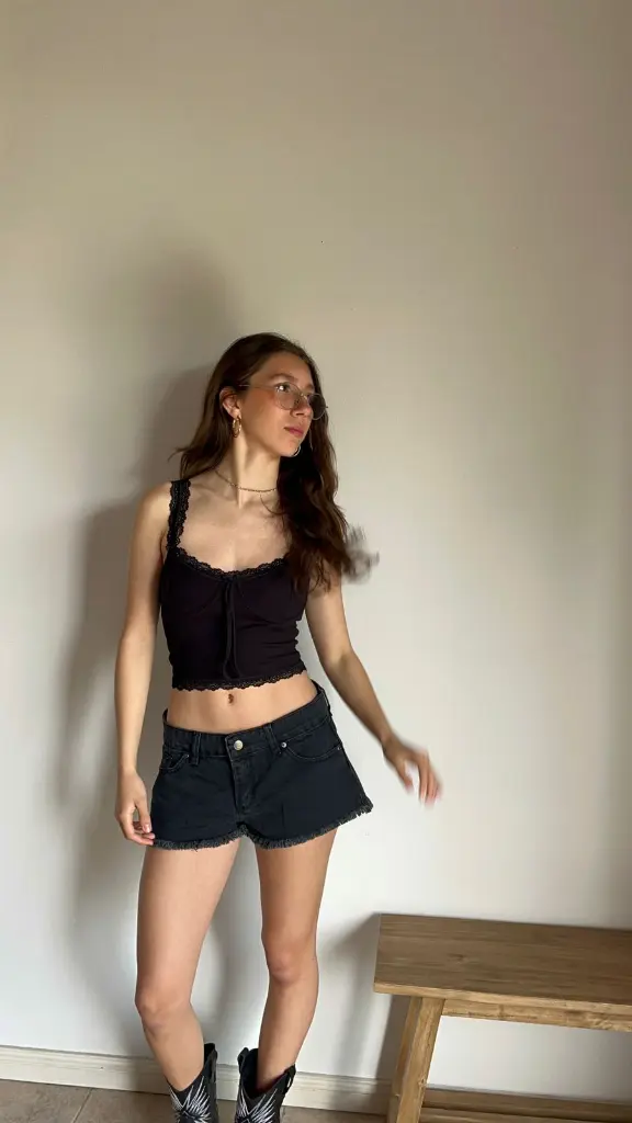 Imagen de WhatsApp 2025-10-10 a las 16.50.40_a7eacc85.webp