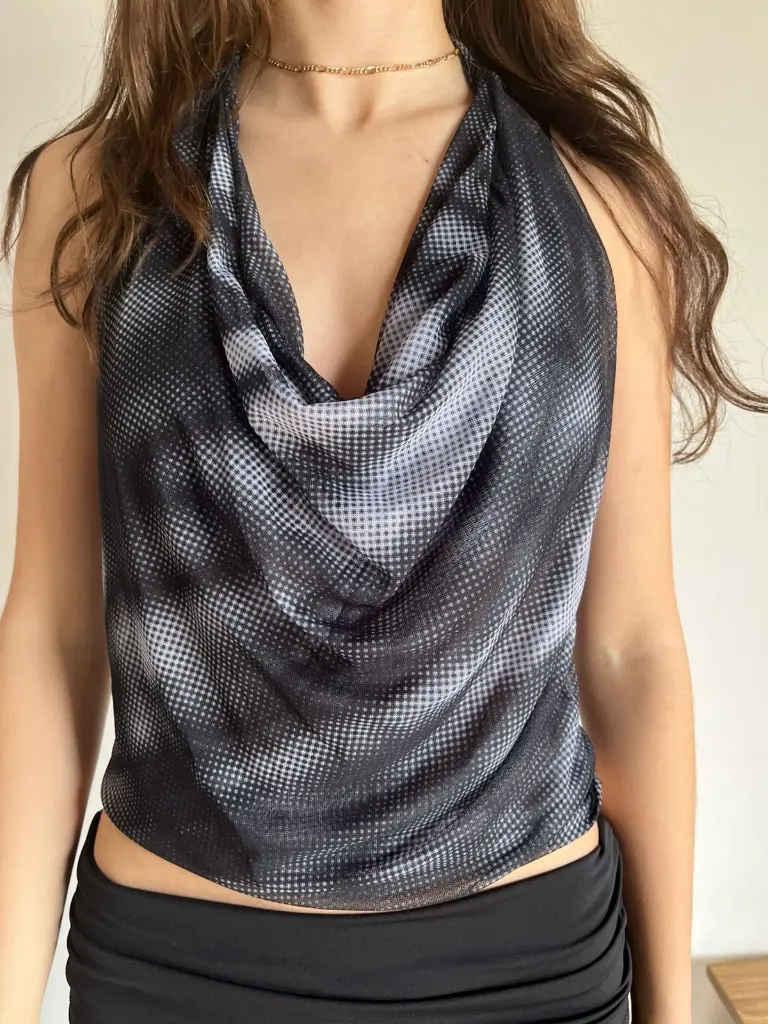 Imagen de WhatsApp 2025-10-10 a las 16.55.33_c45045f0.webp