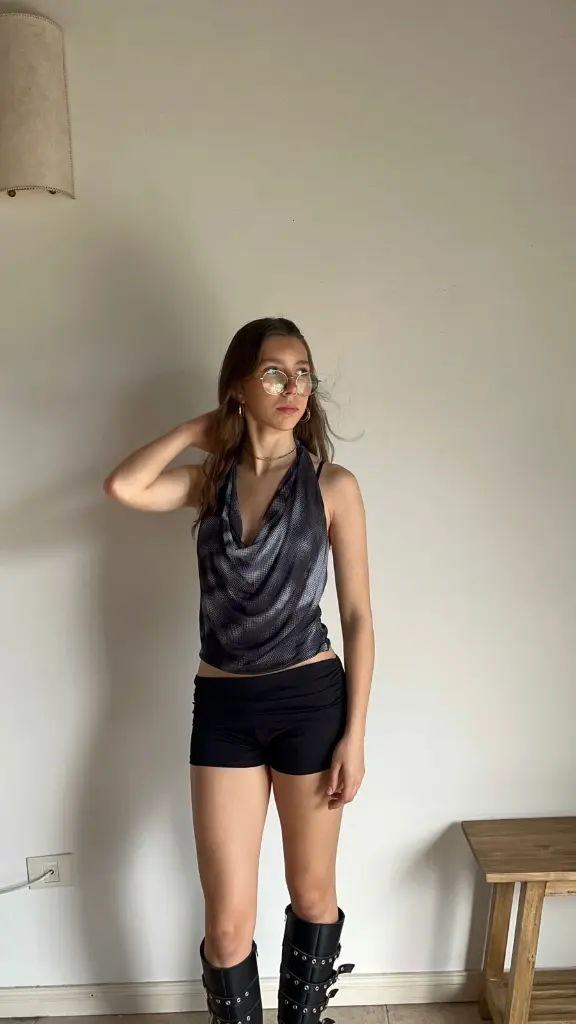 Imagen de WhatsApp 2025-10-10 a las 16.55.33_15971aea.webp