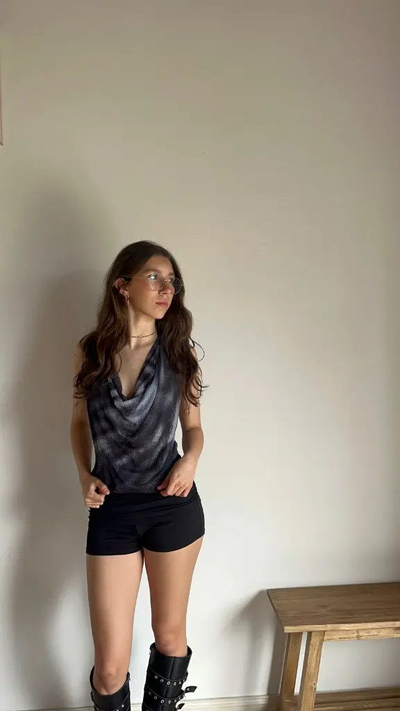 Imagen de WhatsApp 2025-10-10 a las 16.55.33_b3638d47.webp