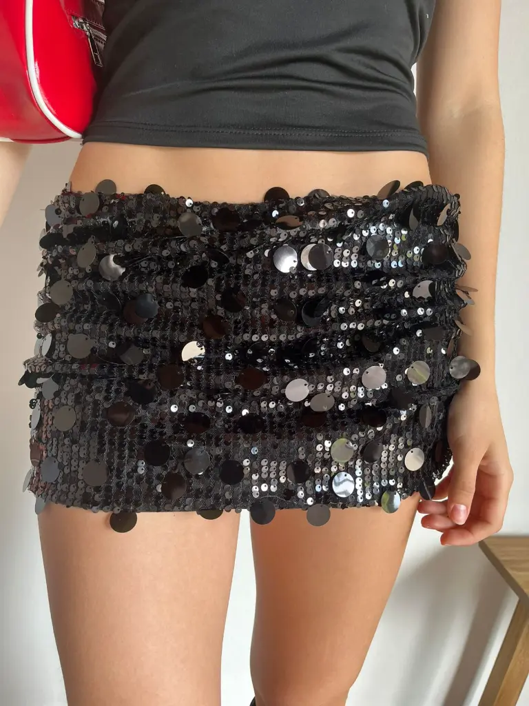 Imagen de WhatsApp 2025-10-10 a las 17.00.06_6dc9aa88.webp