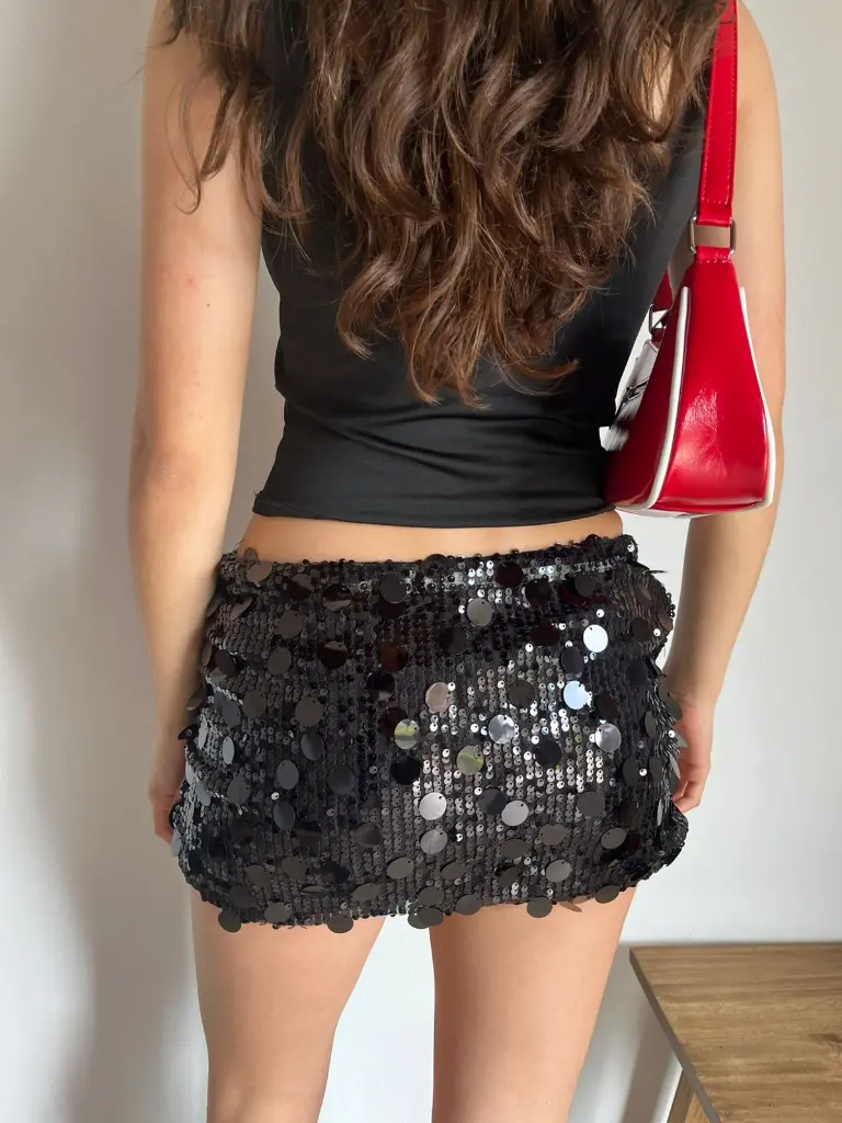 Imagen de WhatsApp 2025-10-10 a las 17.00.06_9a3087fc.webp