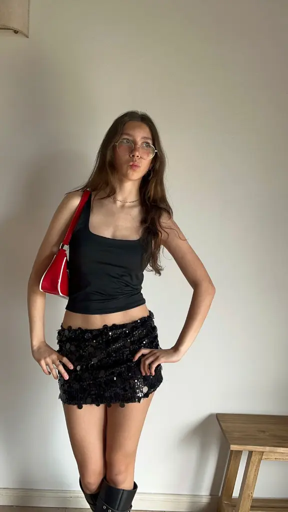 Imagen de WhatsApp 2025-10-10 a las 17.00.07_94d9a1da.webp