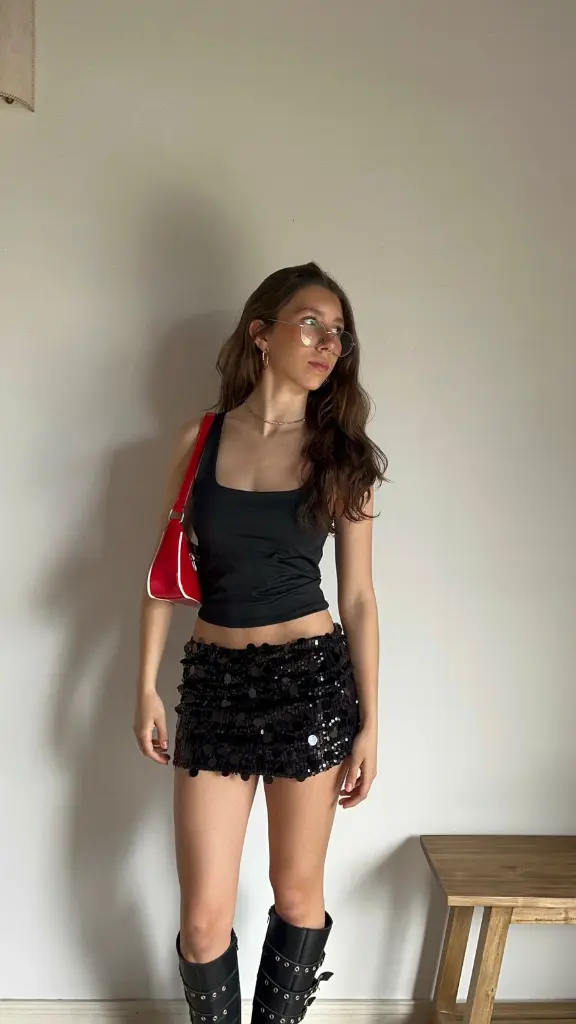 Imagen de WhatsApp 2025-10-10 a las 17.00.07_4669906c.webp