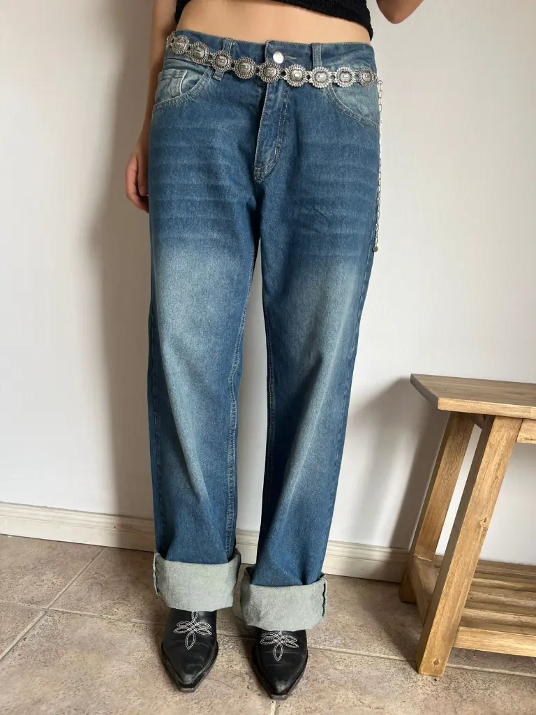 Imagen de WhatsApp 2025-10-10 a las 17.10.47_d883206f.webp