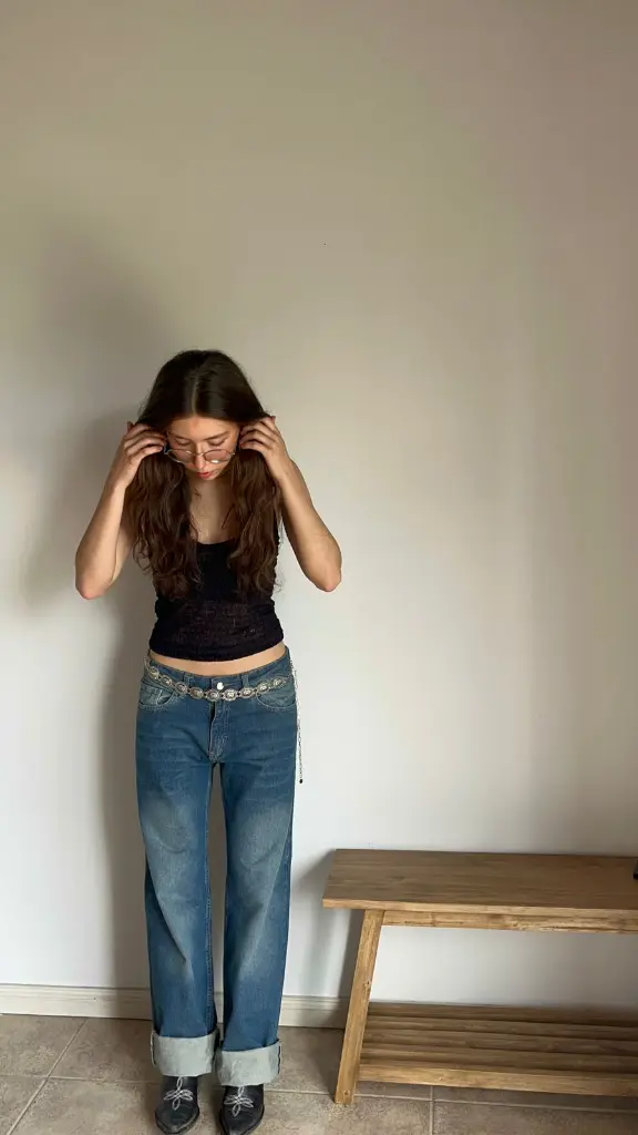 Imagen de WhatsApp 2025-10-10 a las 17.10.48_a63f0cdb.webp