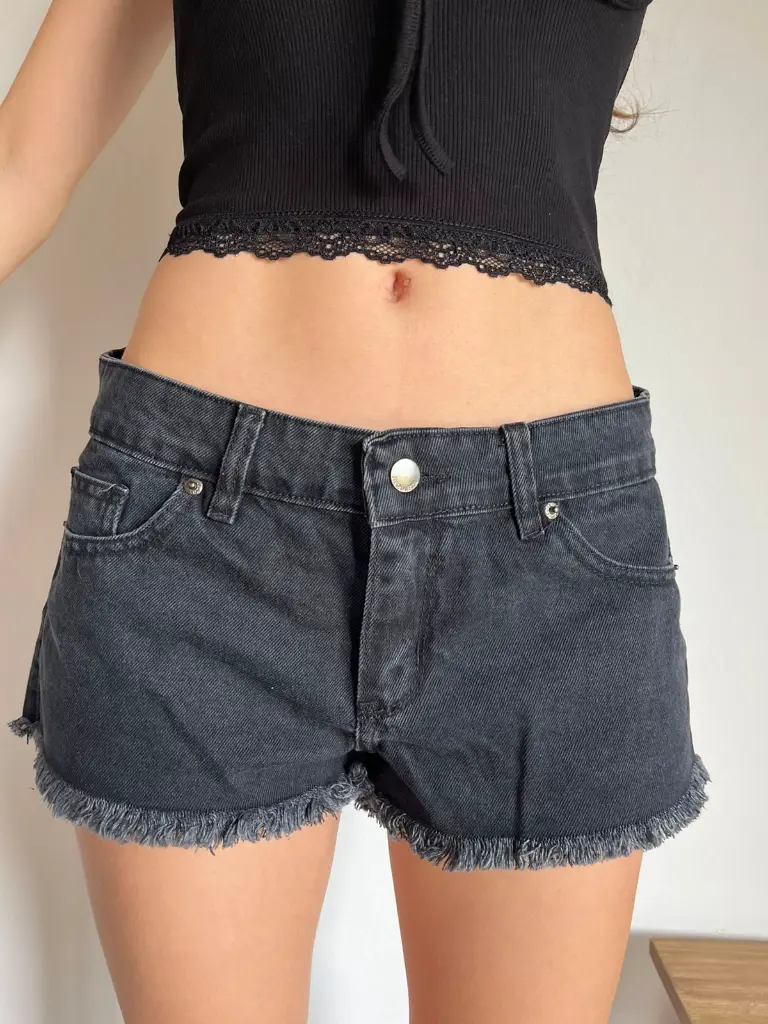 Imagen de WhatsApp 2025-10-10 a las 17.09.26_621bc48b.webp