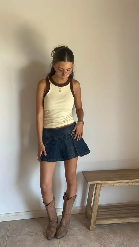 WhatsApp Image 2026-03-05 at 15.28.41.webp