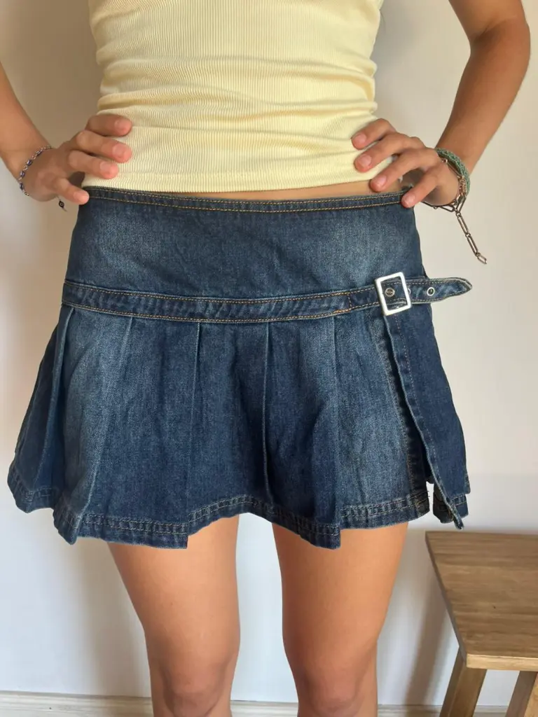 WhatsApp Image 2026-03-05 at 15.15.00 (3).webp