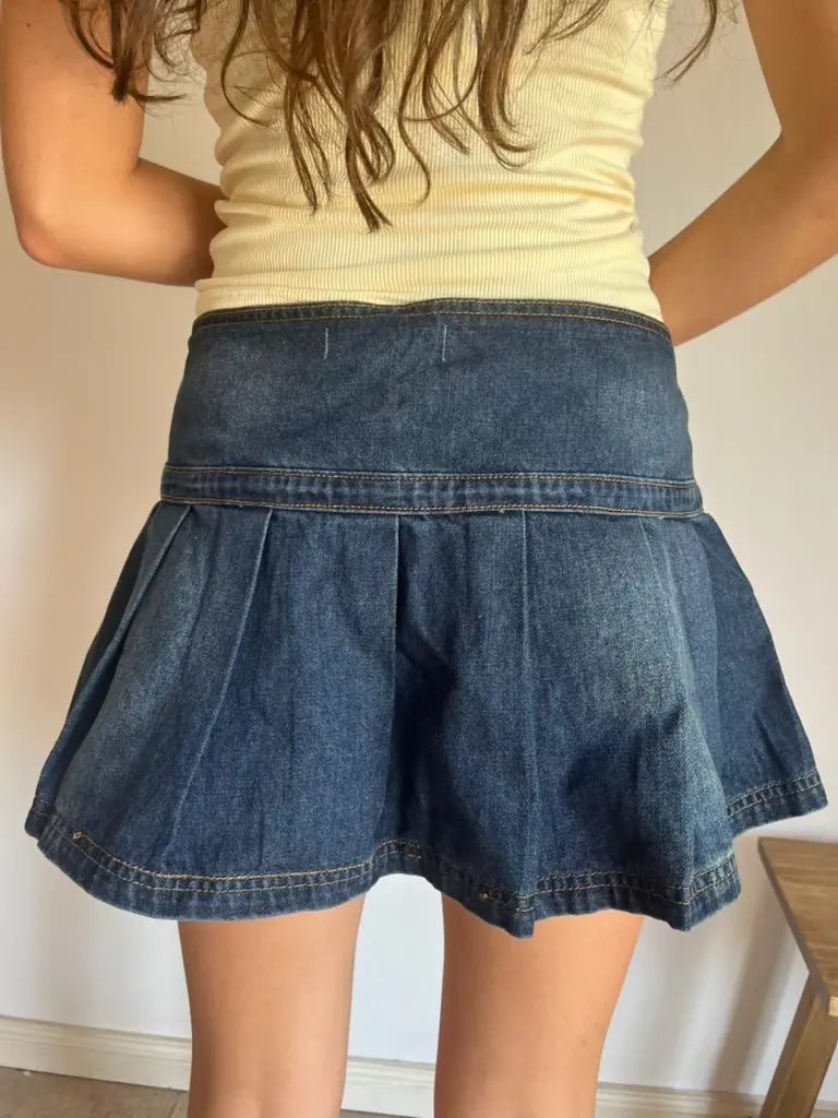 WhatsApp Image 2026-03-05 at 15.15.00 (2).webp