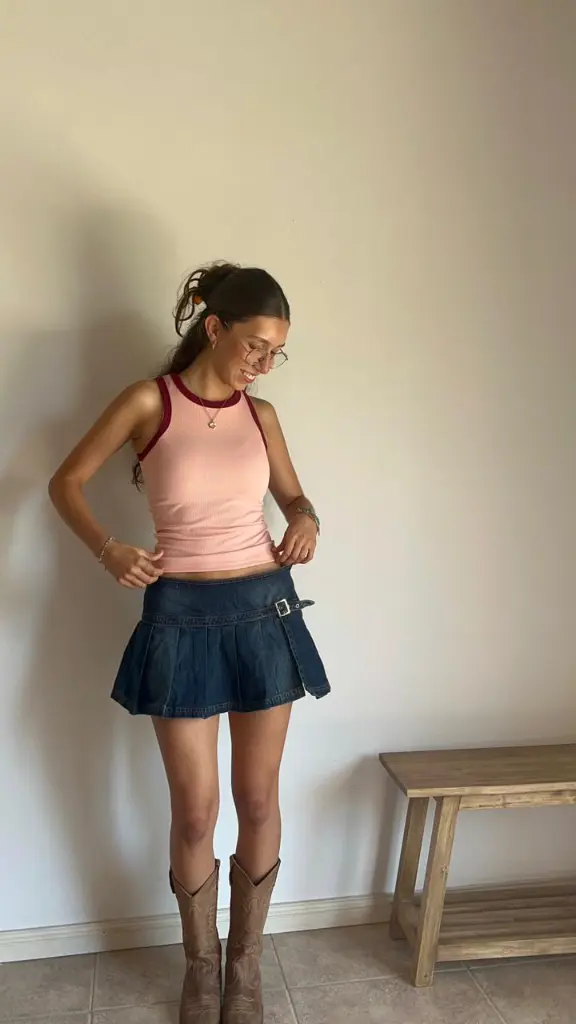 WhatsApp Image 2026-03-05 at 15.28.39 (4).webp