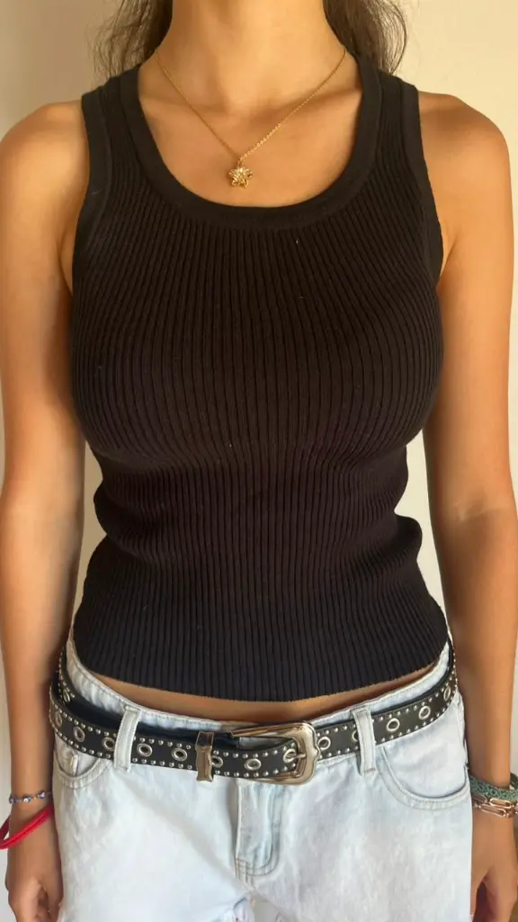 WhatsApp Image 2026-03-05 at 15.15.00 (1).webp