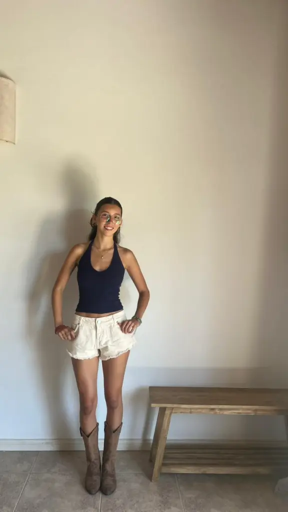 WhatsApp Image 2026-03-05 at 15.28.45.webp