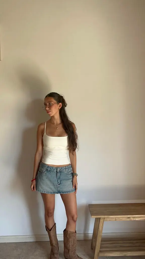 WhatsApp Image 2026-03-05 at 15.28.45 (2).webp