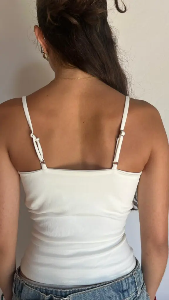 WhatsApp Image 2026-03-05 at 15.15.02 (3).webp