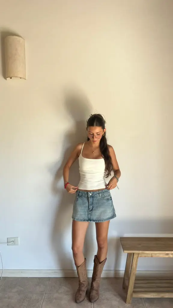 WhatsApp Image 2026-03-05 at 15.29.10.webp