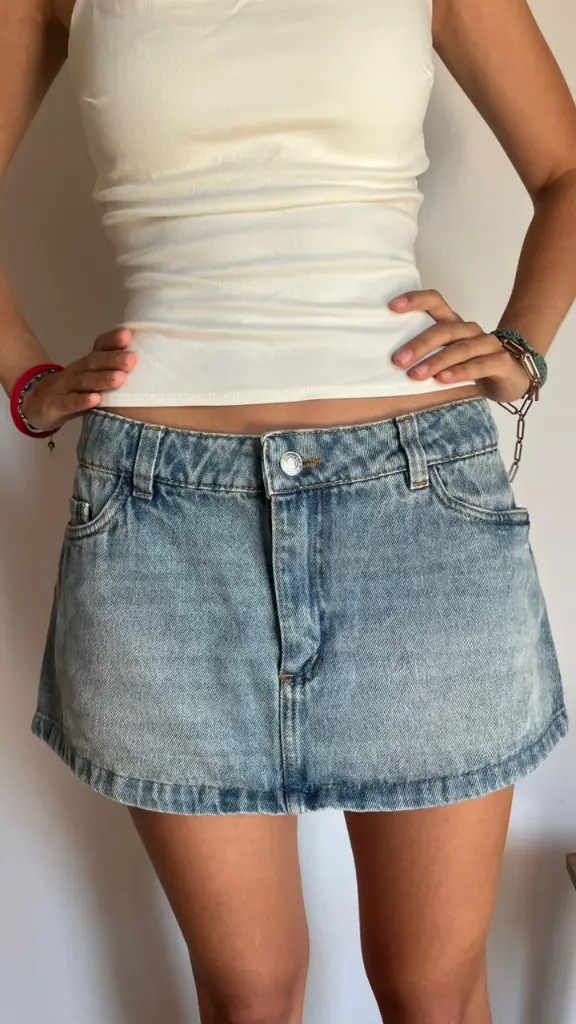 WhatsApp Image 2026-03-05 at 15.15.02 (4).webp