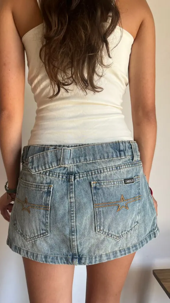 WhatsApp Image 2026-03-05 at 15.15.03.webp