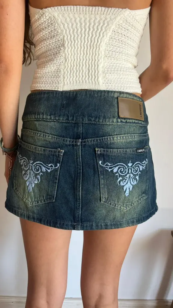 WhatsApp Image 2026-03-05 at 15.15.01.webp