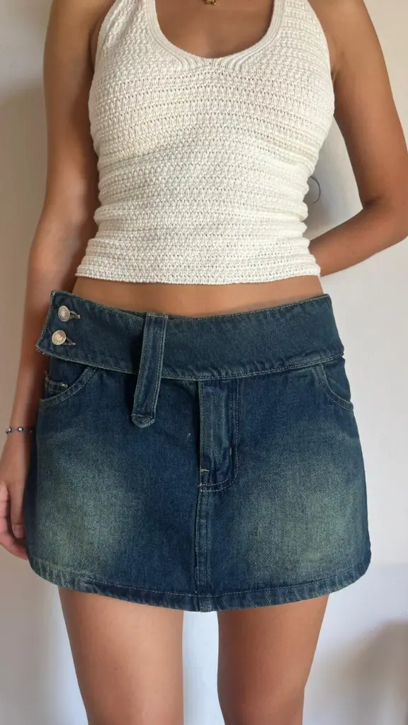 WhatsApp Image 2026-03-05 at 15.15.01 (3).webp