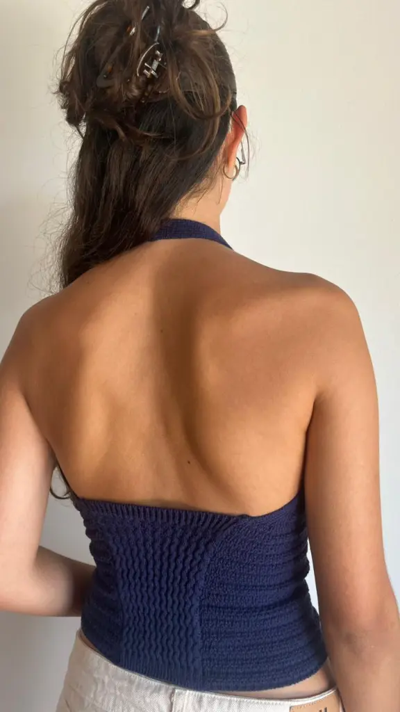 WhatsApp Image 2026-03-05 at 15.15.02 (1).webp