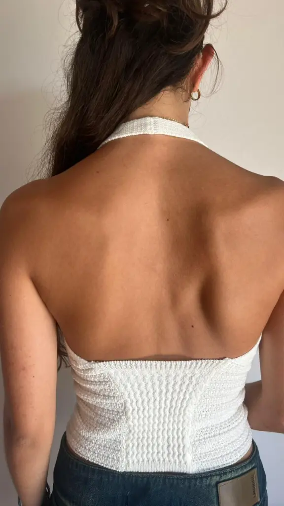 WhatsApp Image 2026-03-05 at 15.15.01 (1).webp