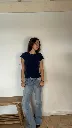 unit.webp