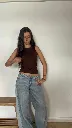loop 3.webp