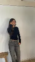 print 2.webp