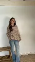 fall.webp