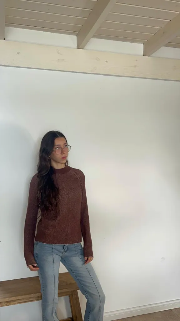 fall 2