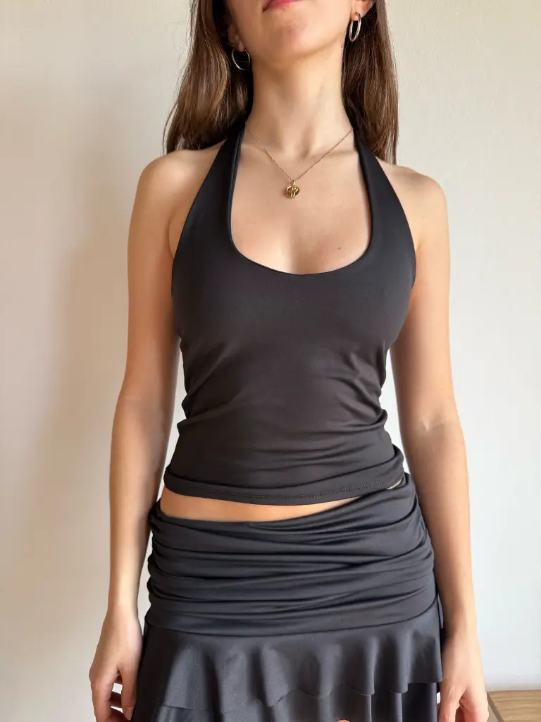 WhatsApp Image 2025-07-09 at 18.58.09.webp