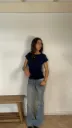 Top Unit