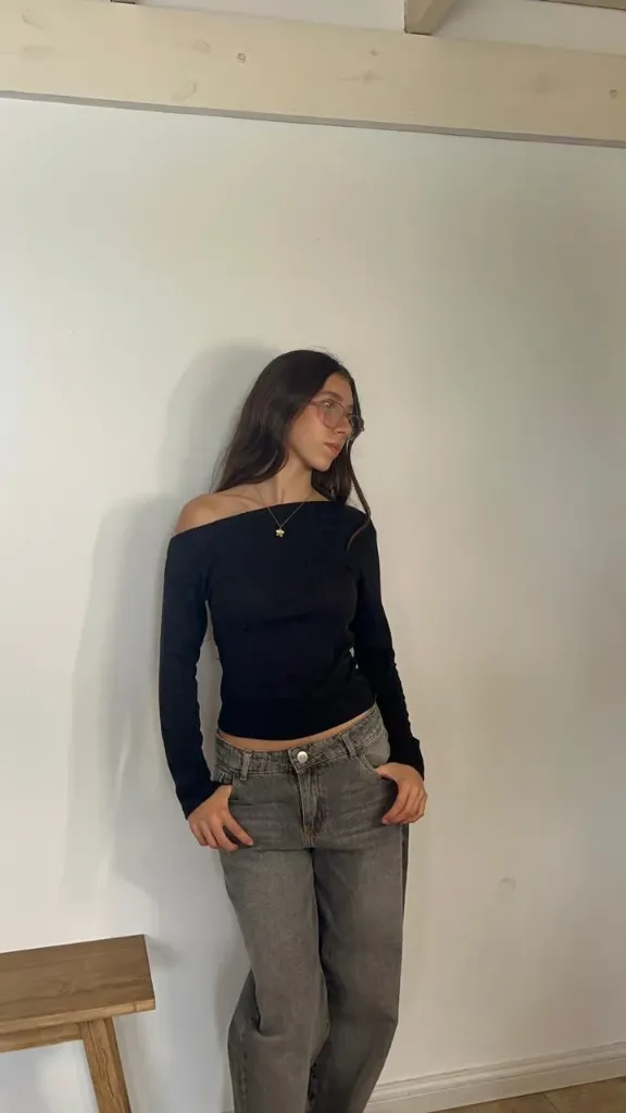 Top Print