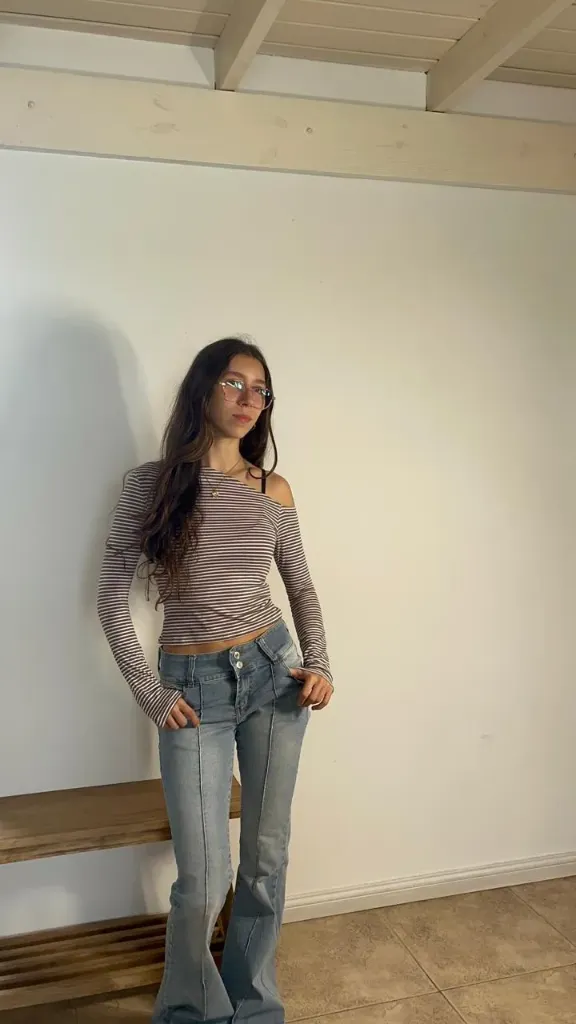 Top Rai